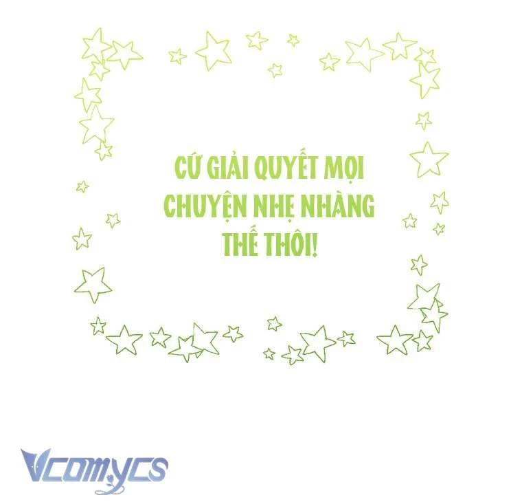 Vương Miện Viridescent Chapter 101 - 19