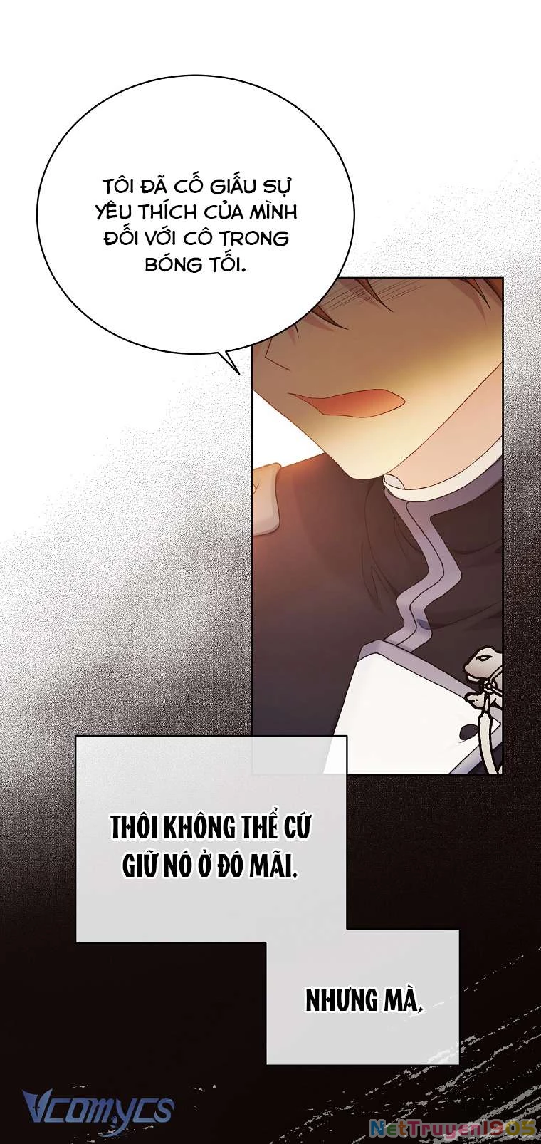 Vương Miện Viridescent Chapter 101 - 31