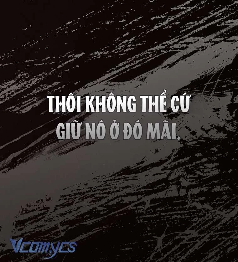 Vương Miện Viridescent Chapter 101 - 32