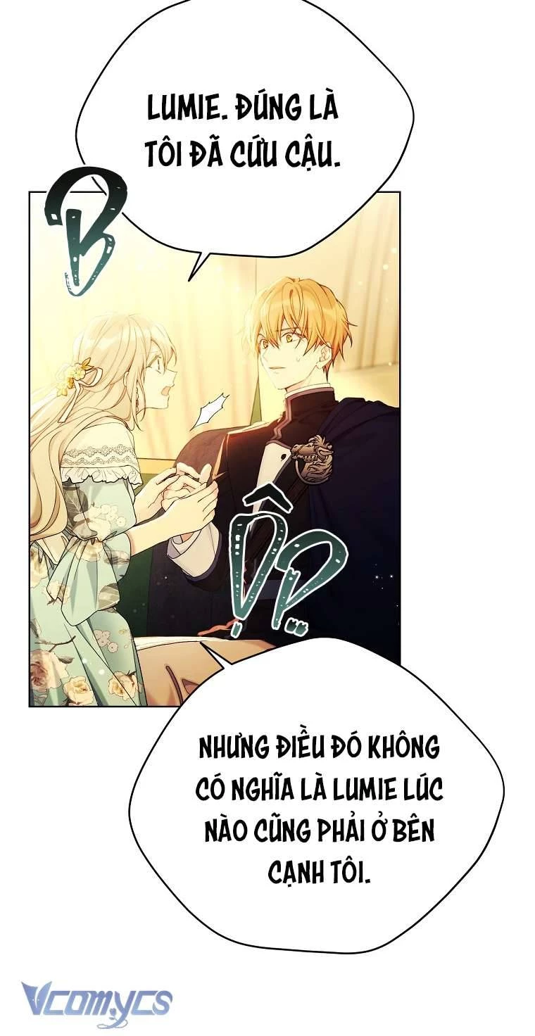 Vương Miện Viridescent Chapter 101 - 38