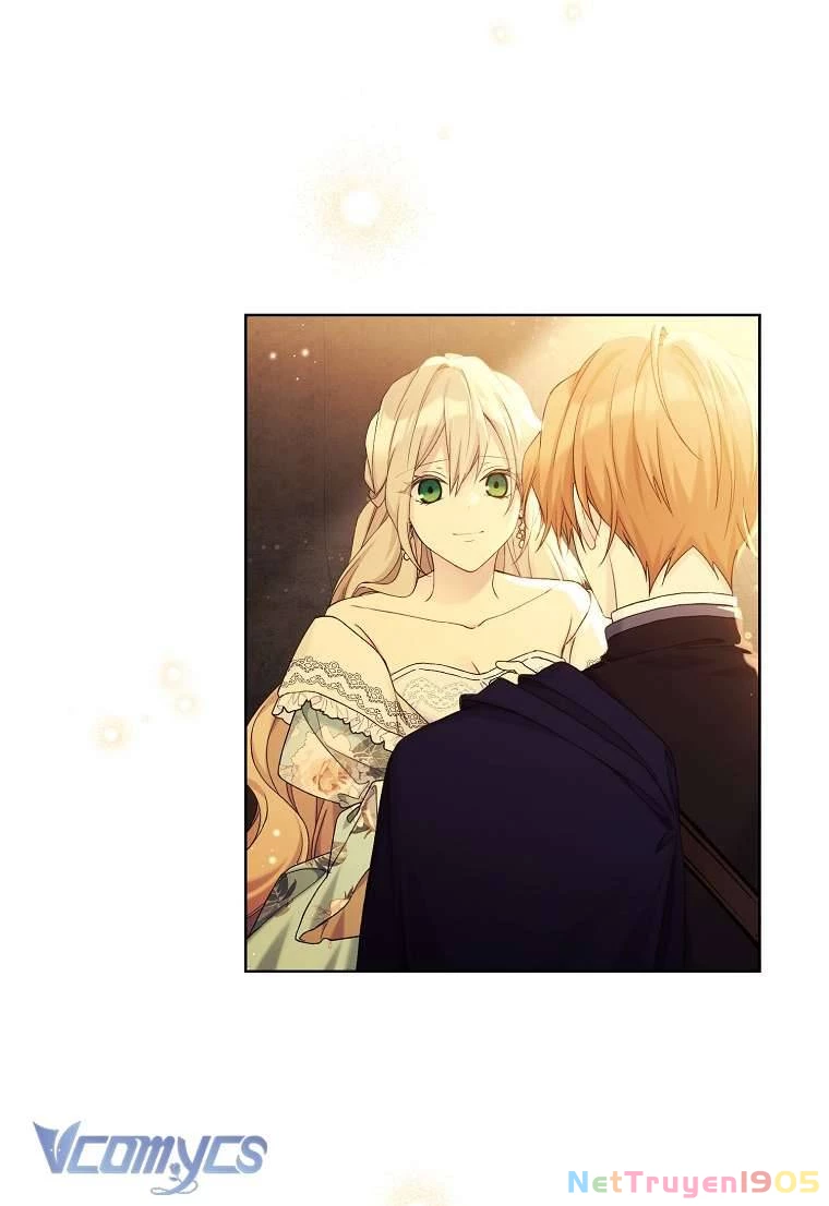 Vương Miện Viridescent Chapter 101 - 40