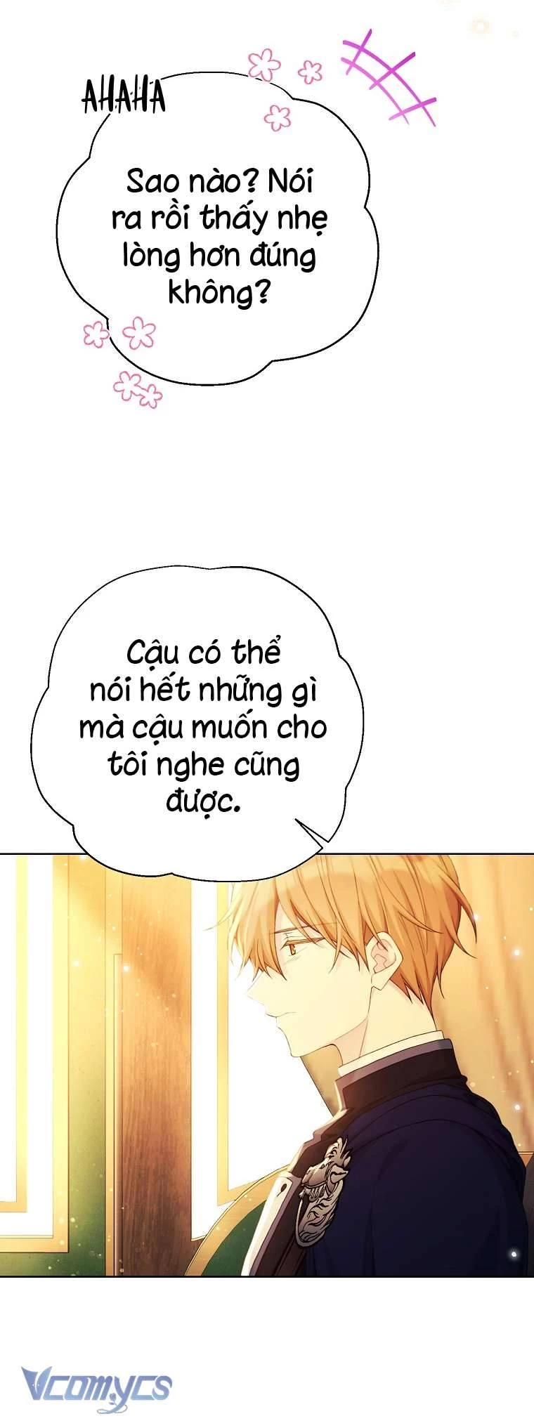 Vương Miện Viridescent Chapter 101 - 48