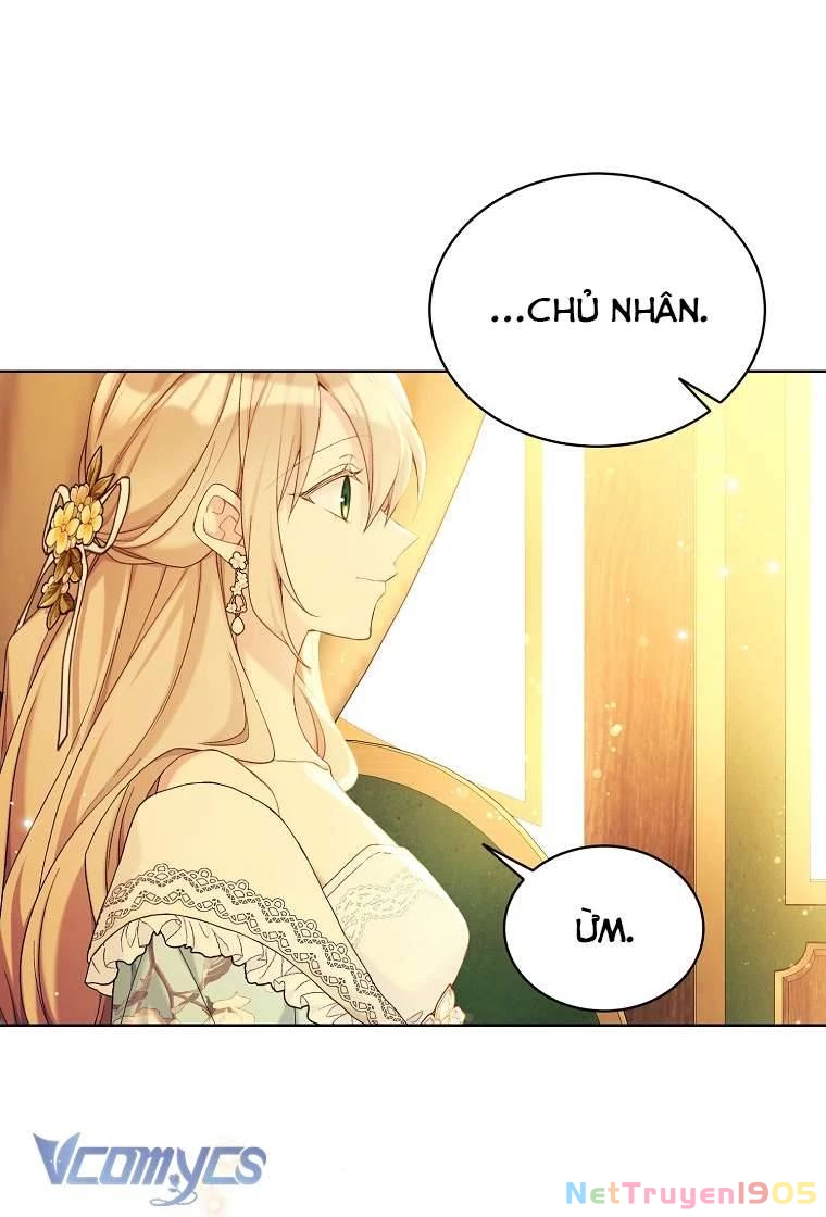 Vương Miện Viridescent Chapter 101 - 49