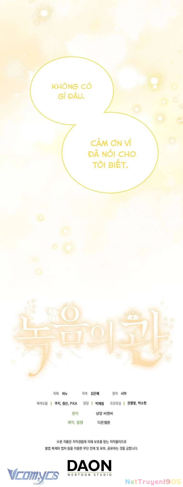 Vương Miện Viridescent Chapter 101 - 60