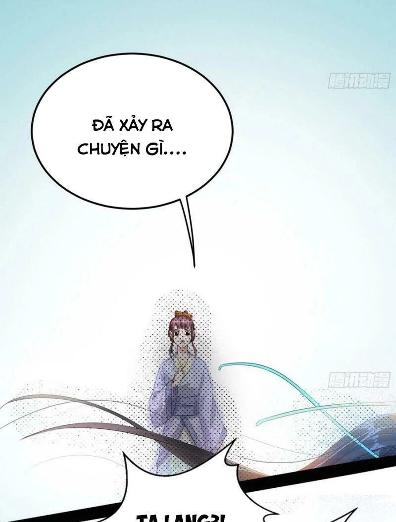 Ta Là Tà Đế Chapter 109 - 44