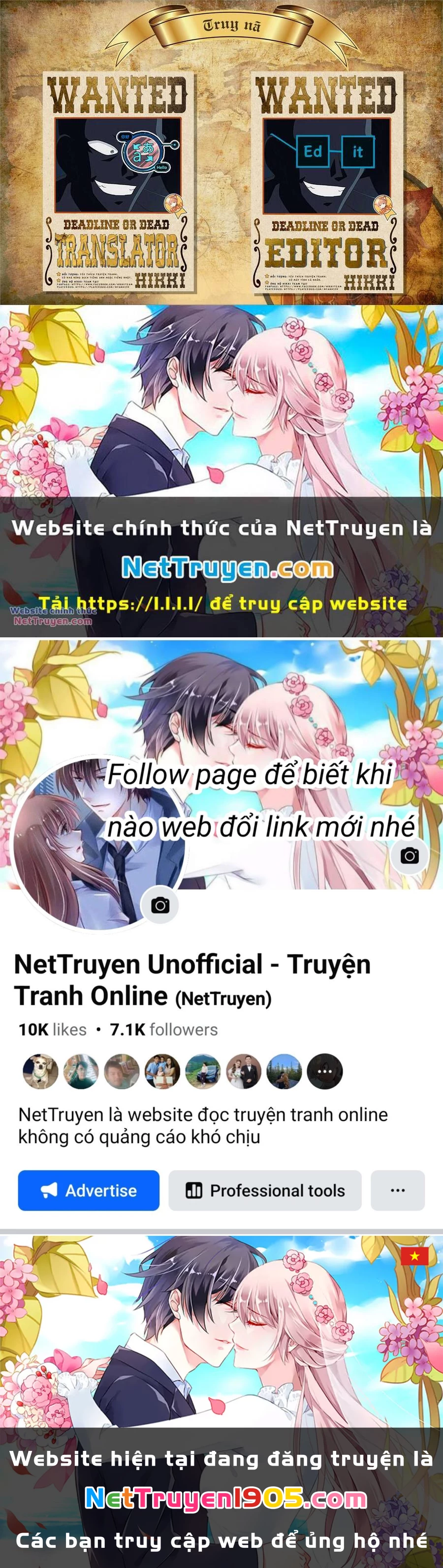 Cuộc Sống Thiên Đường Bắt Đầu Với Vua Hang Động ~ Trở Thành Người Mạnh Nhất Với Kỹ Năng Khai Thác Toàn Diện!? Chapter 29.2 - 20