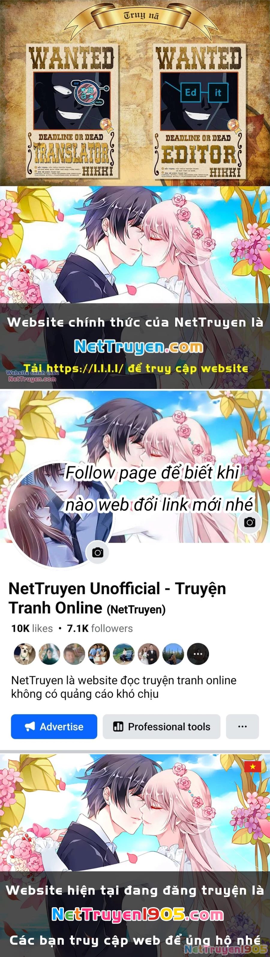 Cuộc Sống Thiên Đường Bắt Đầu Với Vua Hang Động ~ Trở Thành Người Mạnh Nhất Với Kỹ Năng Khai Thác Toàn Diện!? Chapter 30.1 - 18