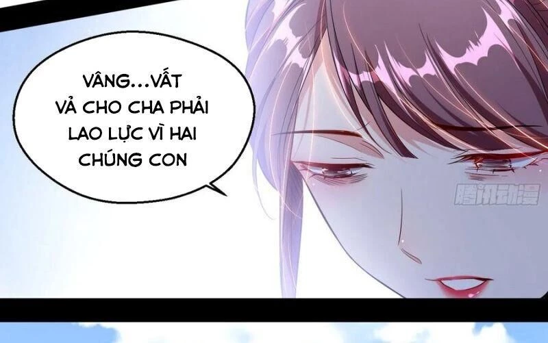 Ta Là Tà Đế Chapter 110 - 10