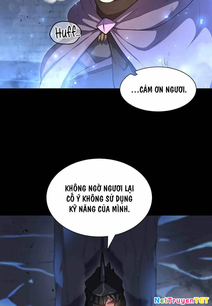 Tôi Thăng Cấp Bằng Kĩ Năng Chapter 61 - 4