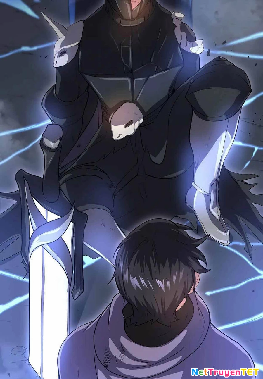 Tôi Thăng Cấp Bằng Kĩ Năng Chapter 61 - 5