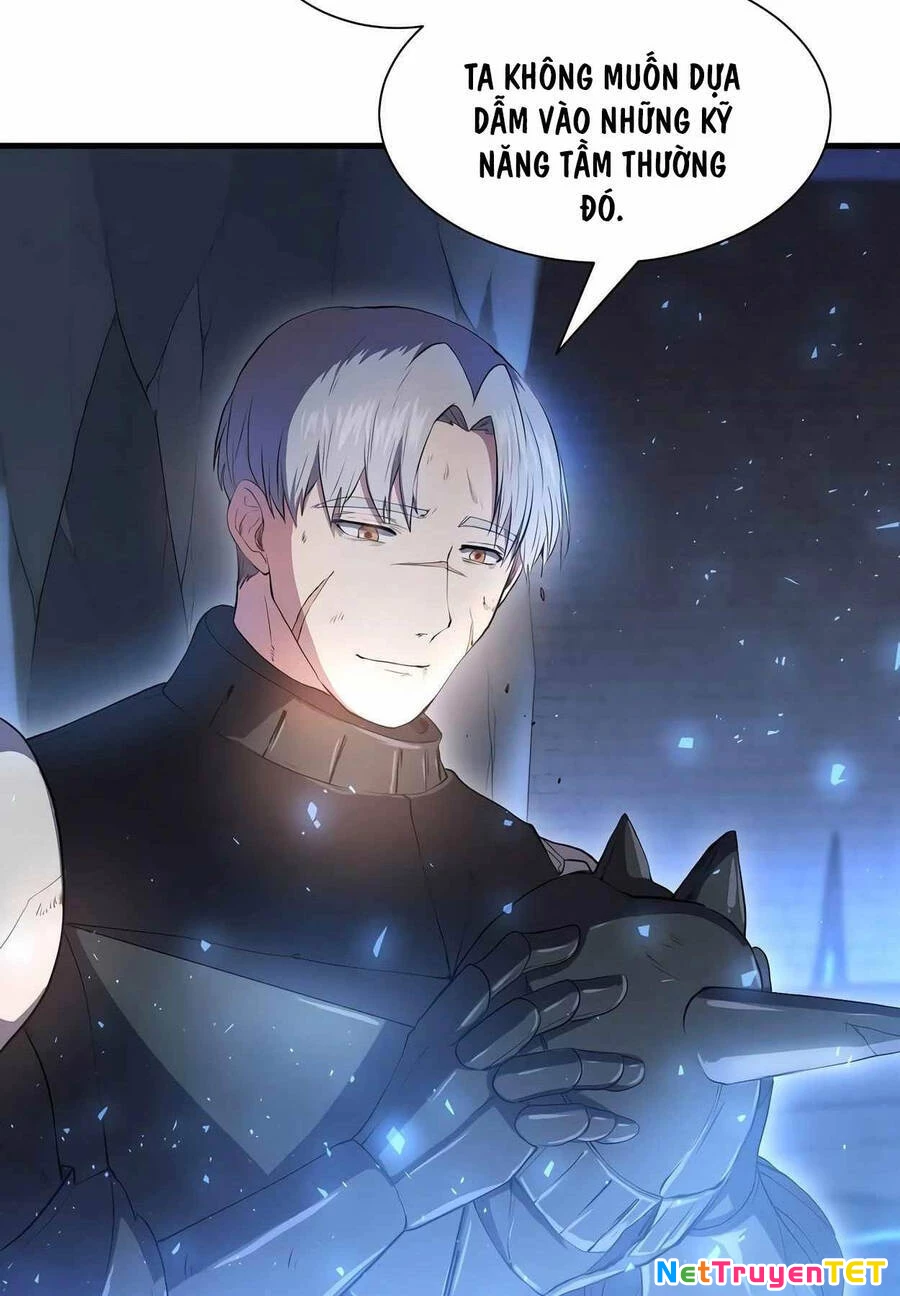 Tôi Thăng Cấp Bằng Kĩ Năng Chapter 61 - 8