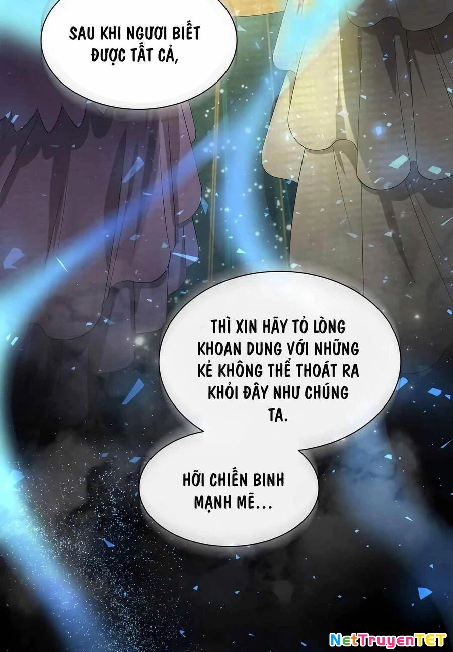 Tôi Thăng Cấp Bằng Kĩ Năng Chapter 61 - 20