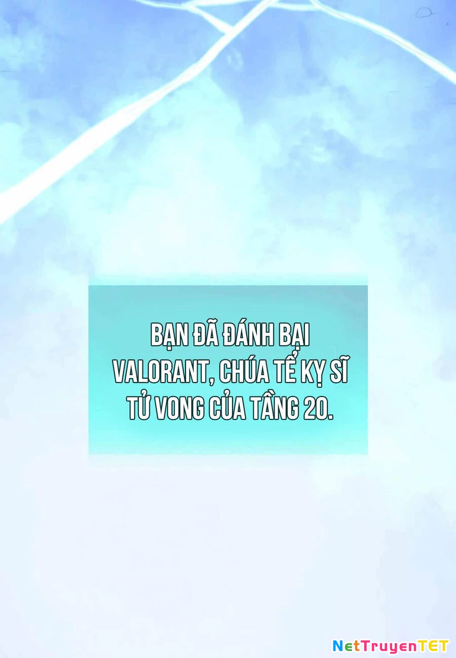 Tôi Thăng Cấp Bằng Kĩ Năng Chapter 61 - 23