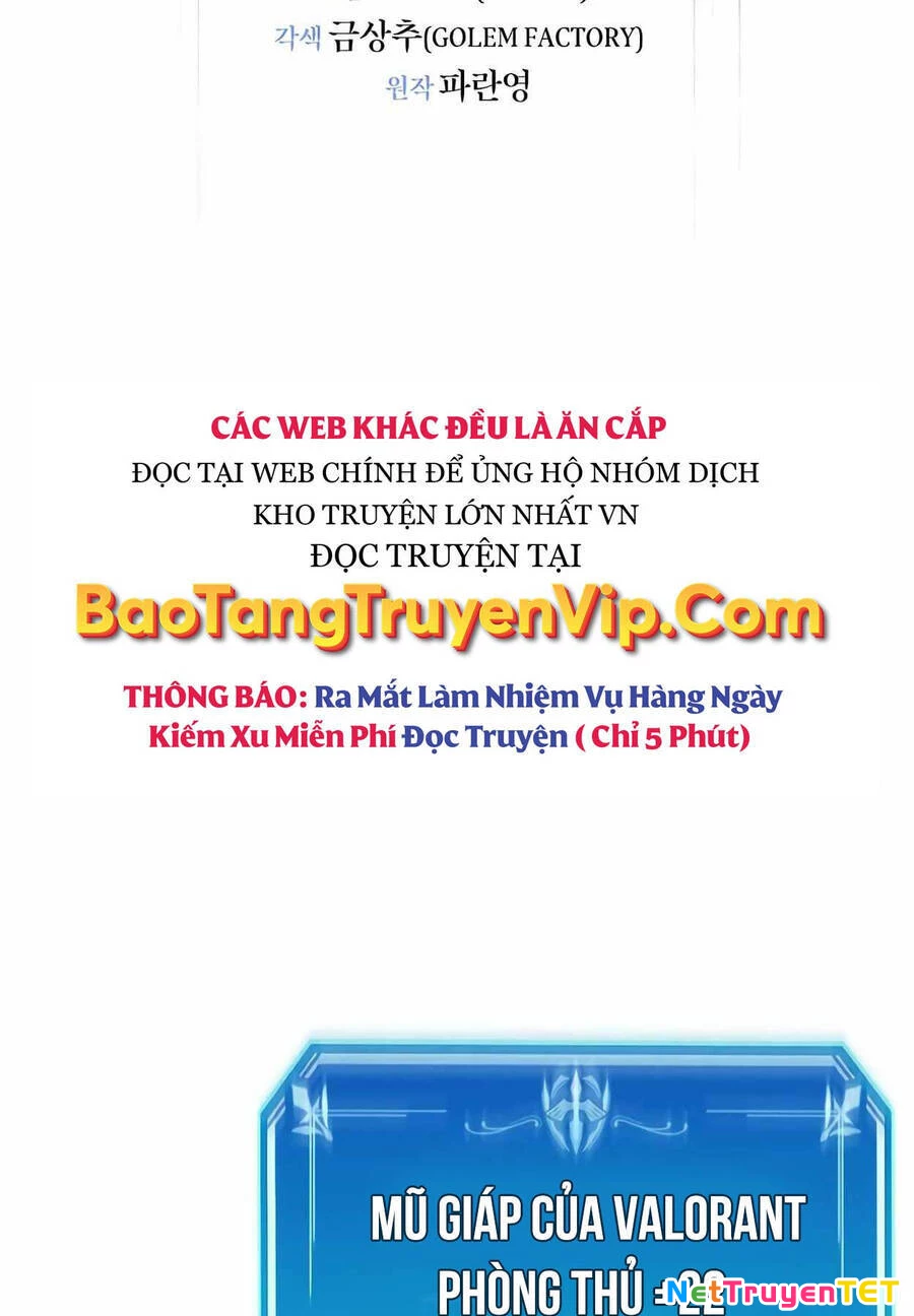 Tôi Thăng Cấp Bằng Kĩ Năng Chapter 61 - 25