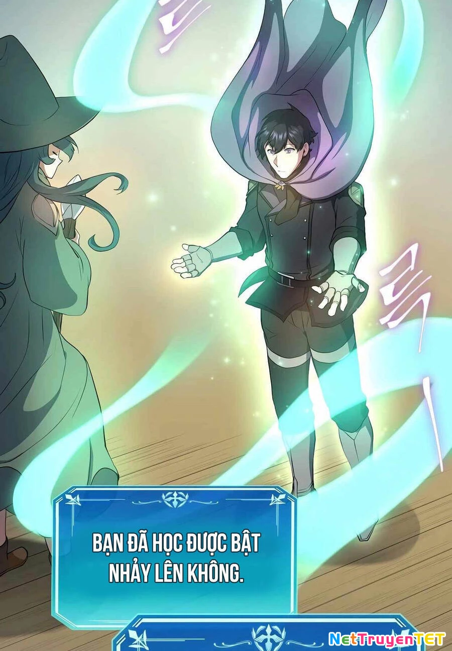 Tôi Thăng Cấp Bằng Kĩ Năng Chapter 61 - 42