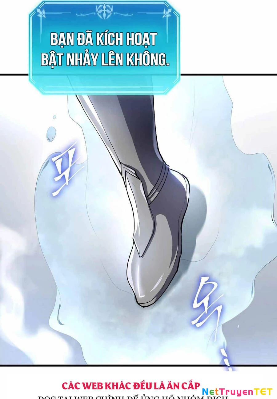 Tôi Thăng Cấp Bằng Kĩ Năng Chapter 61 - 47