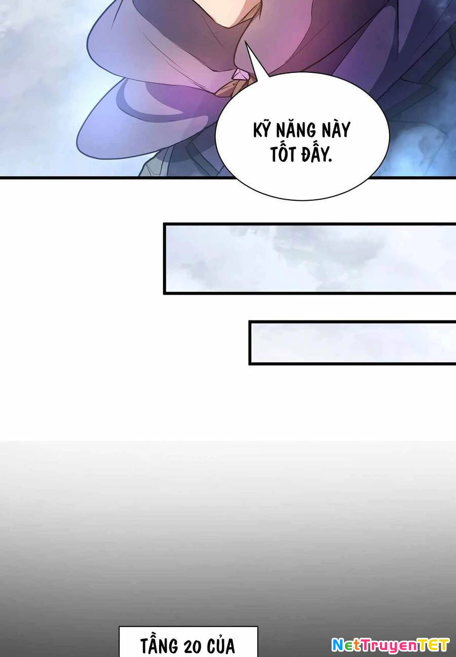 Tôi Thăng Cấp Bằng Kĩ Năng Chapter 61 - 50