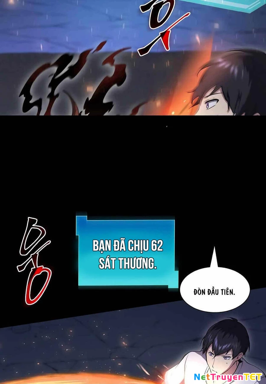 Tôi Thăng Cấp Bằng Kĩ Năng Chapter 61 - 59