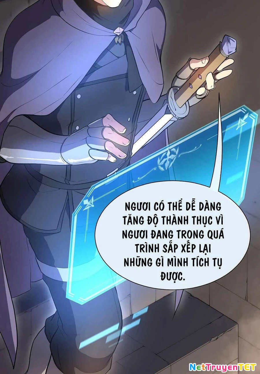 Tôi Thăng Cấp Bằng Kĩ Năng Chapter 61 - 73