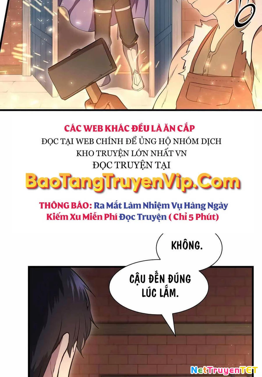 Tôi Thăng Cấp Bằng Kĩ Năng Chapter 61 - 77