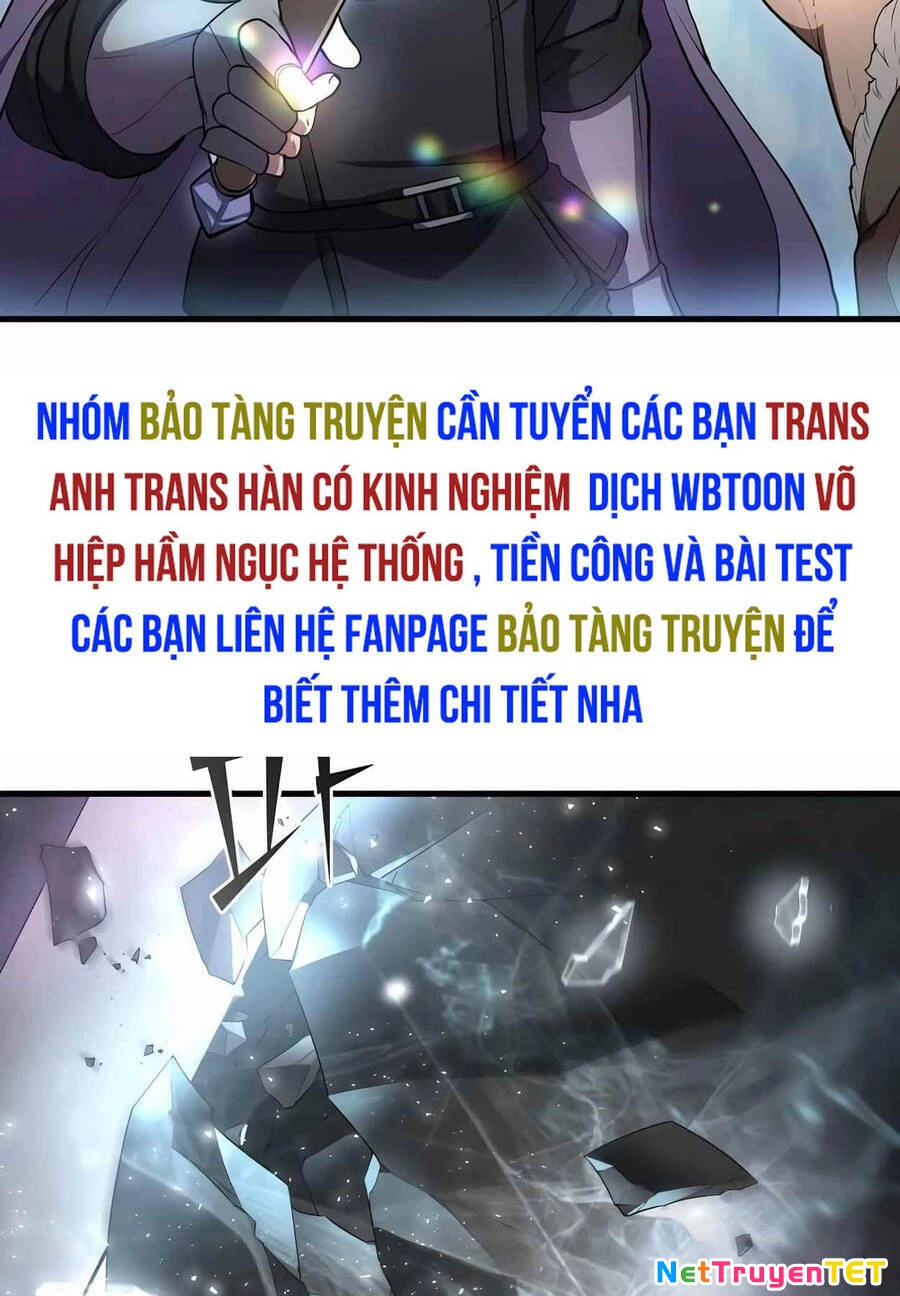 Tôi Thăng Cấp Bằng Kĩ Năng Chapter 61 - 81