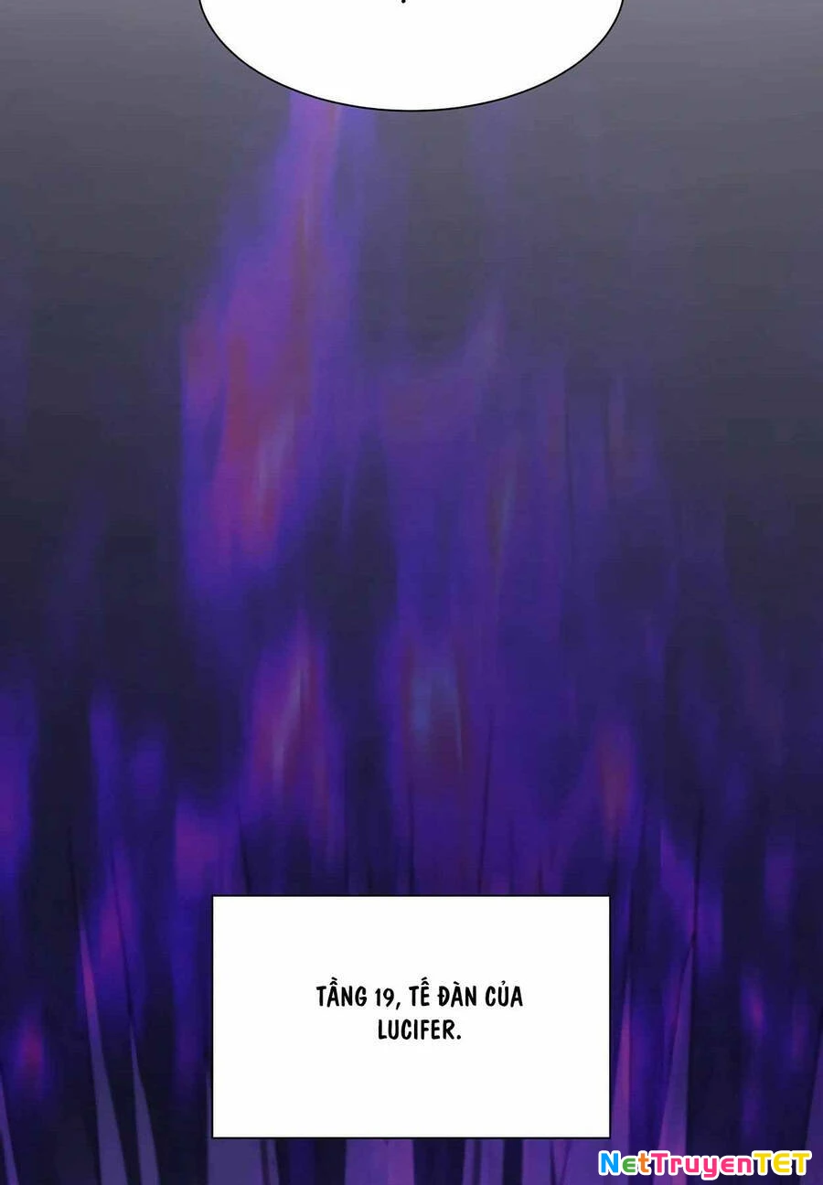 Tôi Thăng Cấp Bằng Kĩ Năng Chapter 61 - 89