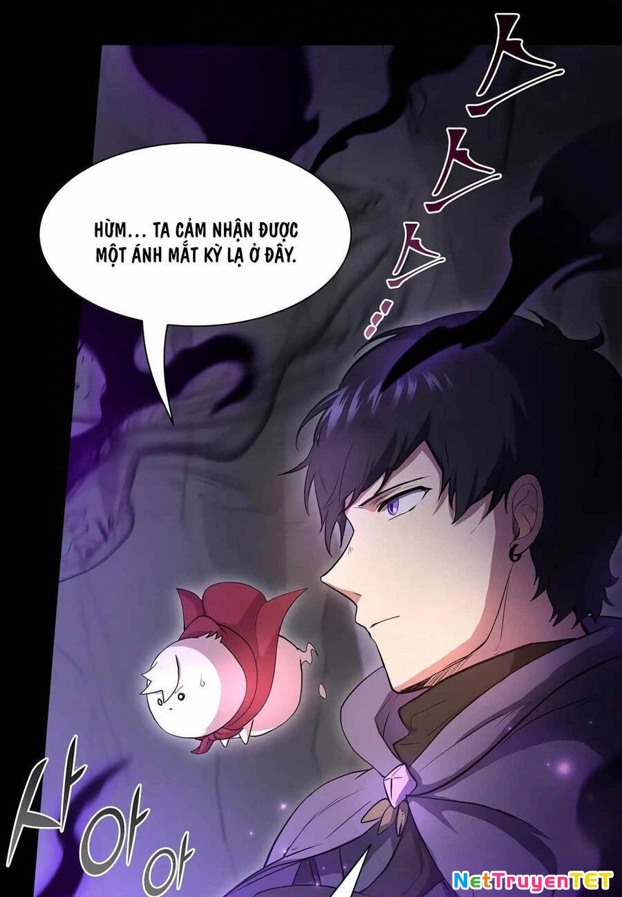 Tôi Thăng Cấp Bằng Kĩ Năng Chapter 61 - 92