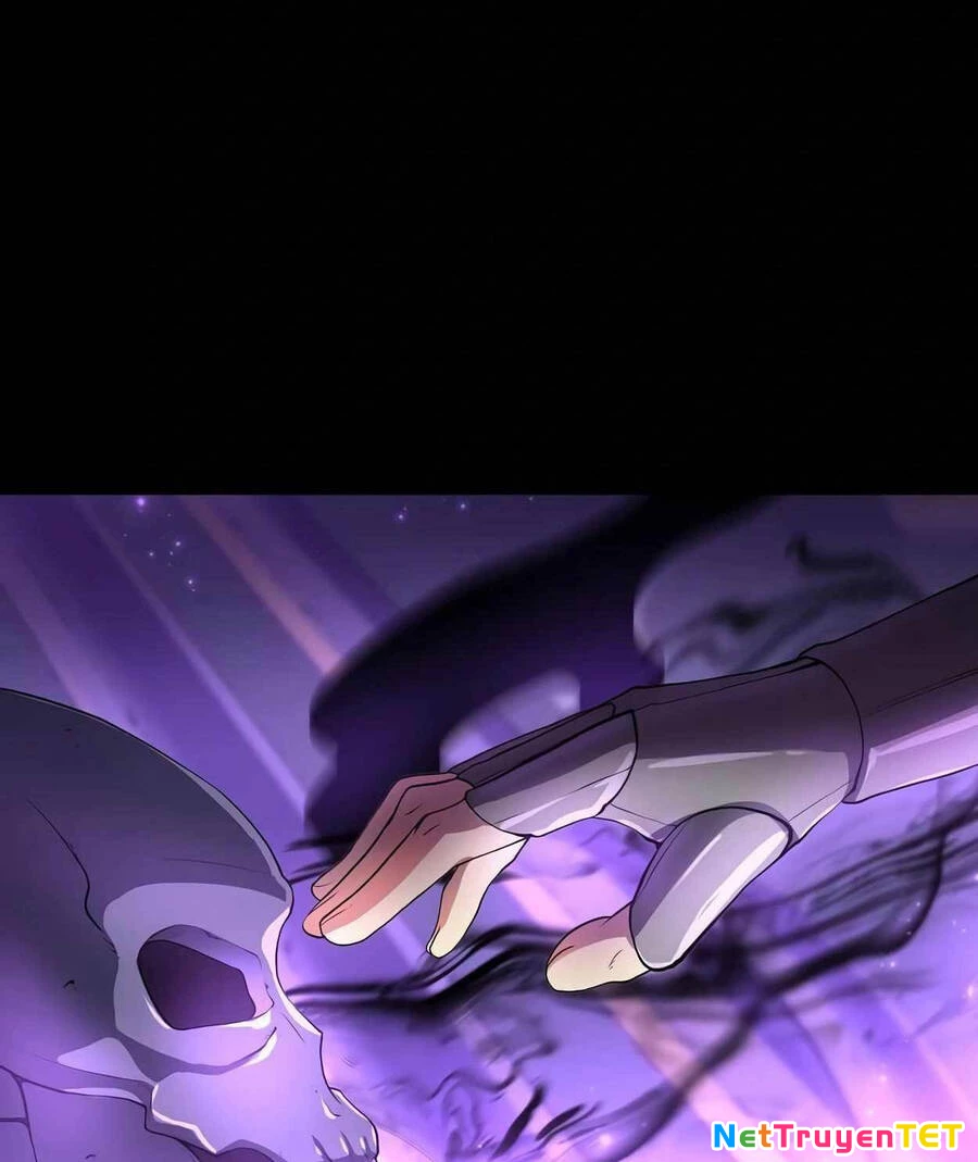 Tôi Thăng Cấp Bằng Kĩ Năng Chapter 61 - 95