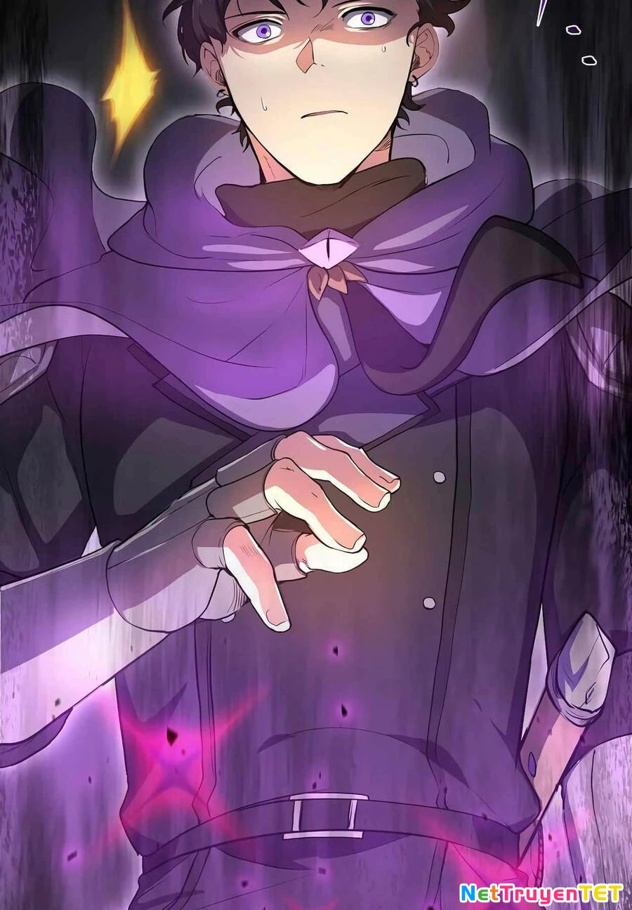 Tôi Thăng Cấp Bằng Kĩ Năng Chapter 61 - 98