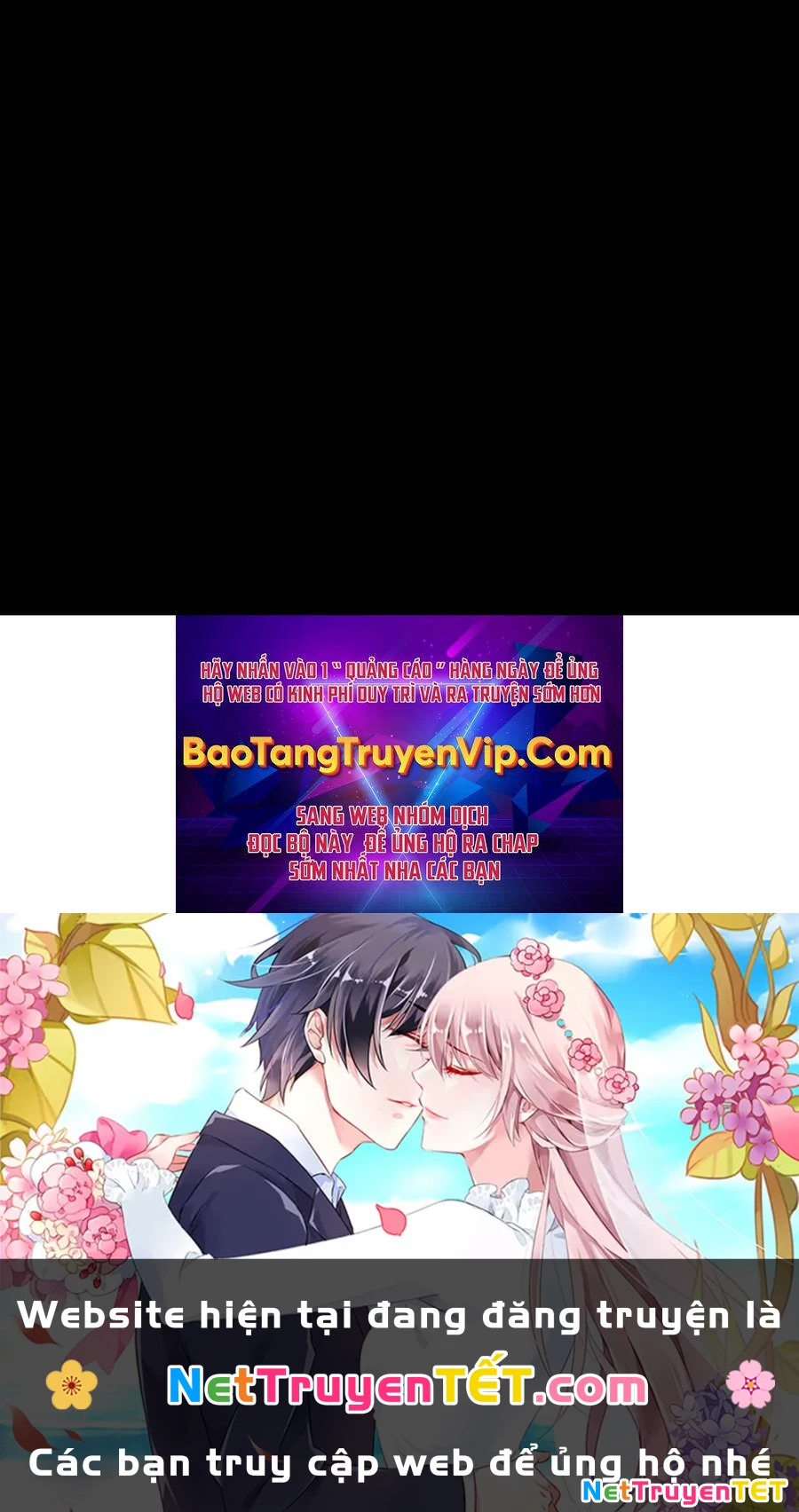 Tôi Thăng Cấp Bằng Kĩ Năng Chapter 61 - 101