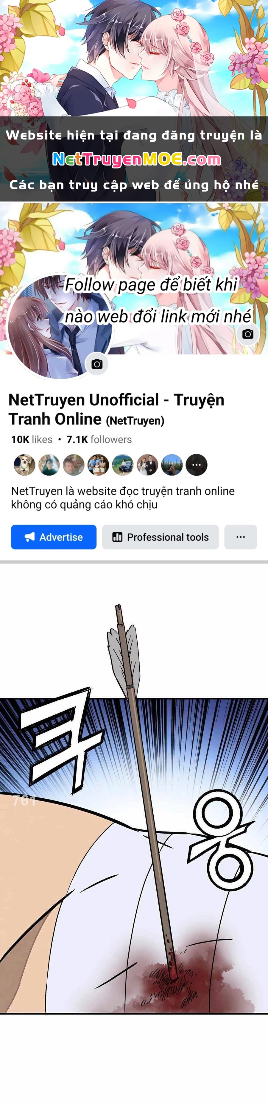 Trọng Sinh Thành Thần Y Thời Tam Quốc Chapter 108 - 1