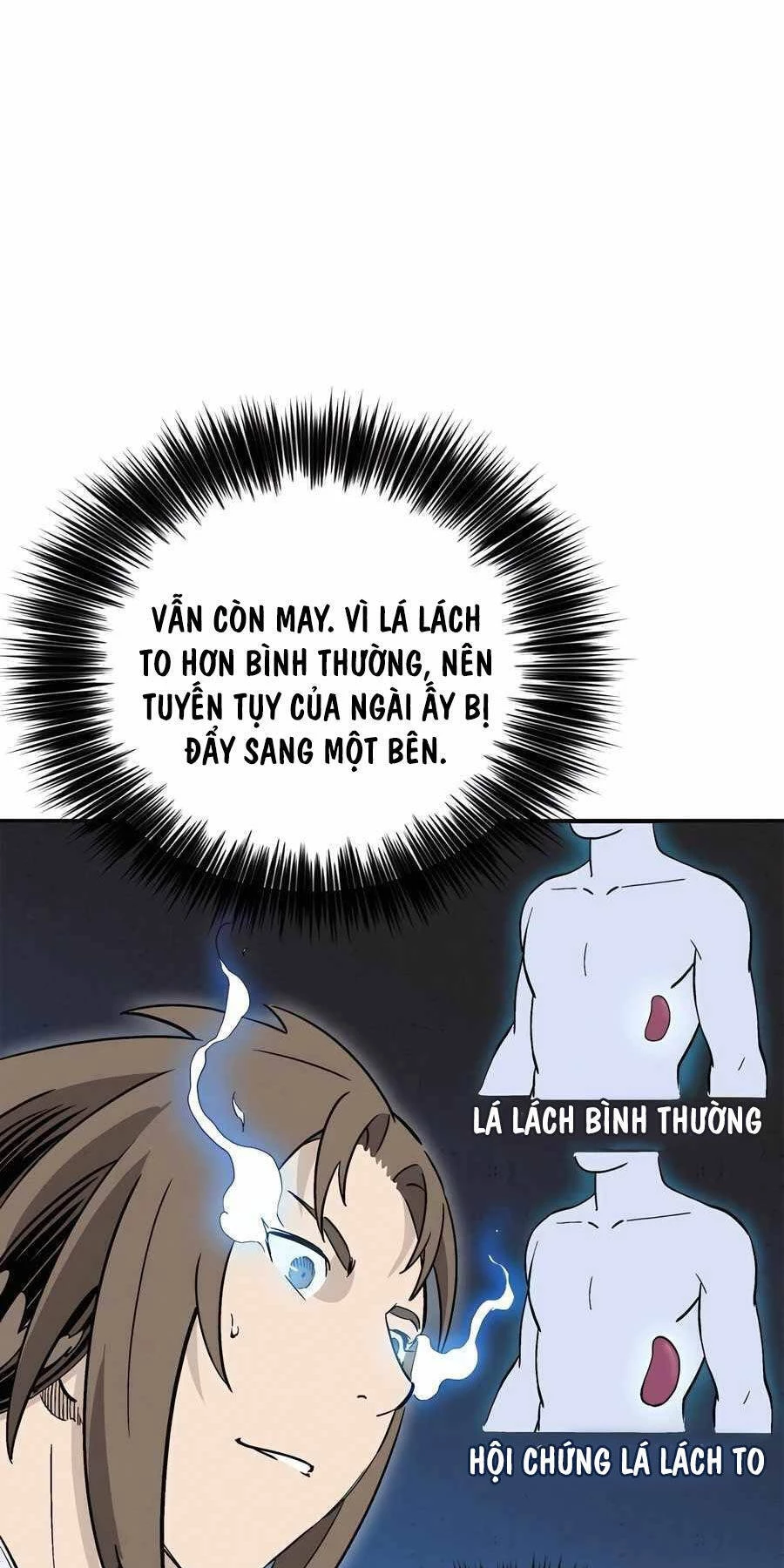 Trọng Sinh Thành Thần Y Thời Tam Quốc Chapter 108 - 5