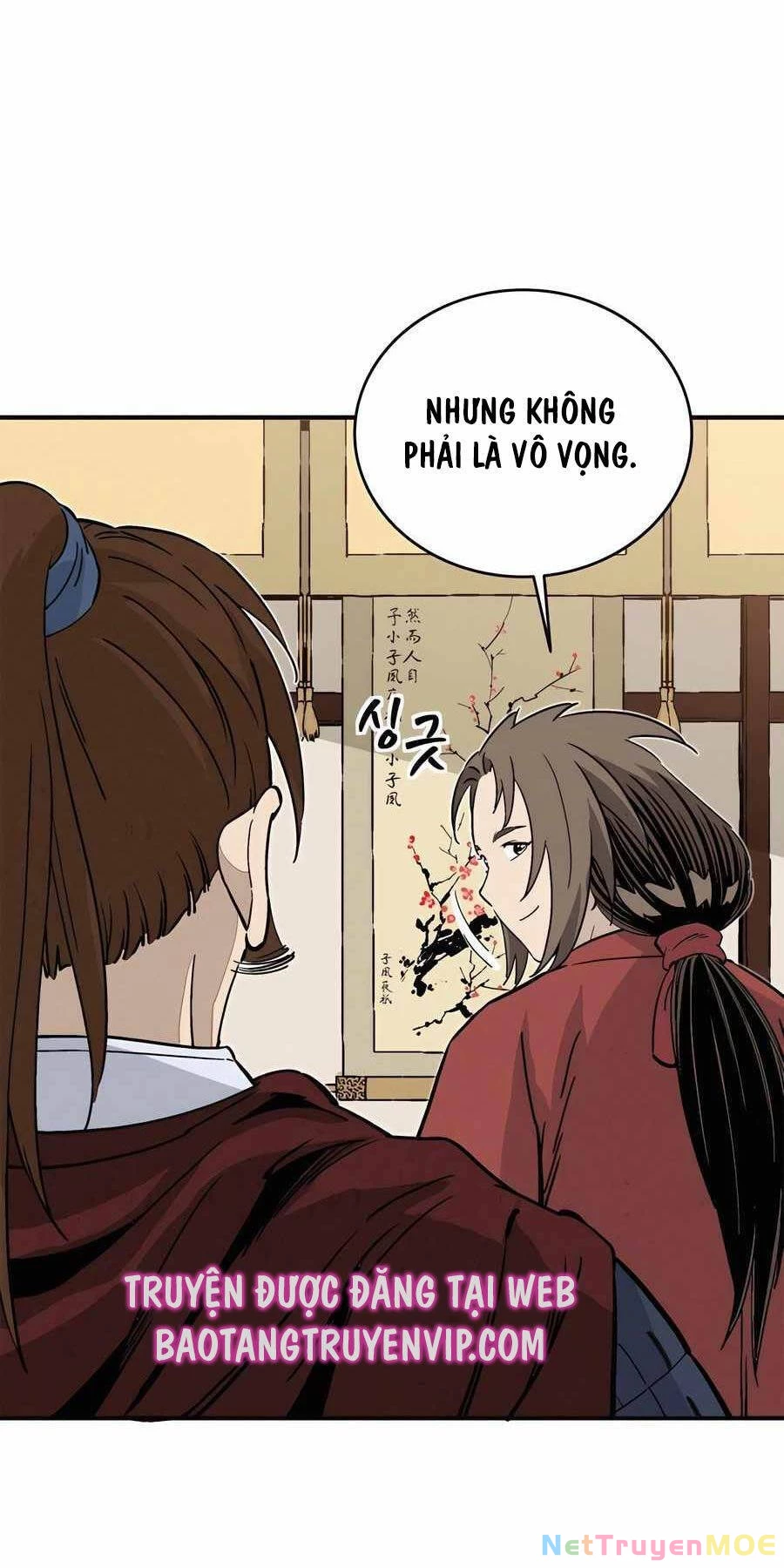Trọng Sinh Thành Thần Y Thời Tam Quốc Chapter 108 - 10