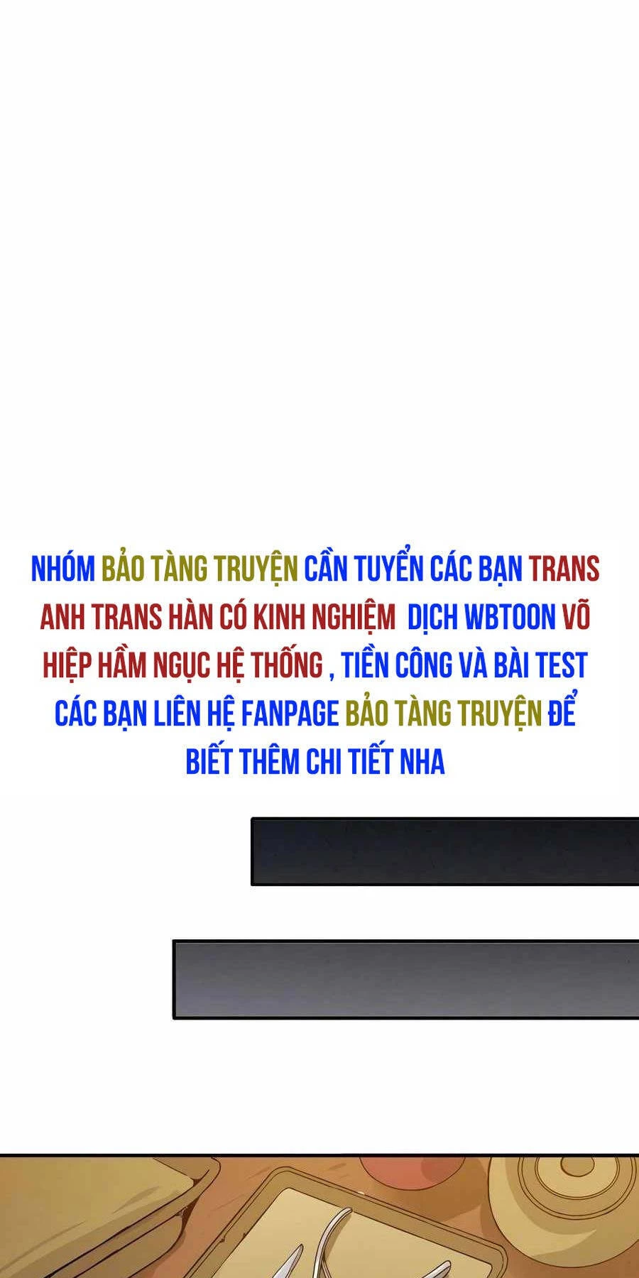 Trọng Sinh Thành Thần Y Thời Tam Quốc Chapter 108 - 11