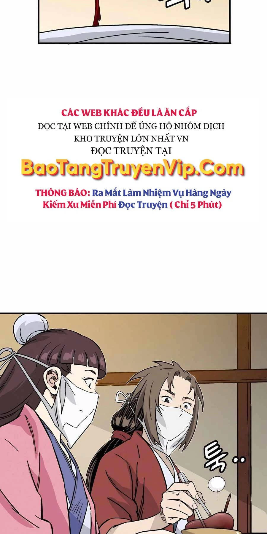 Trọng Sinh Thành Thần Y Thời Tam Quốc Chapter 108 - 18