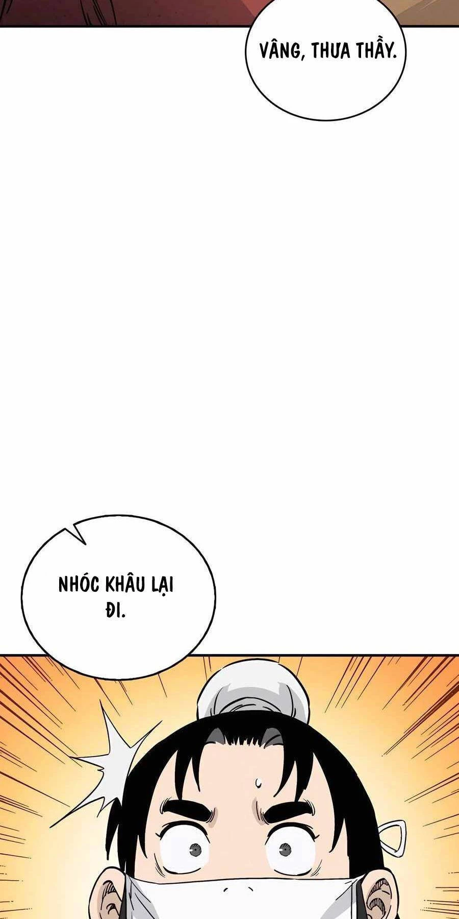 Trọng Sinh Thành Thần Y Thời Tam Quốc Chapter 108 - 20