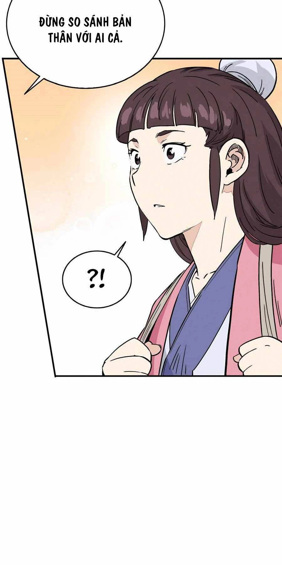 Trọng Sinh Thành Thần Y Thời Tam Quốc Chapter 108 - 35