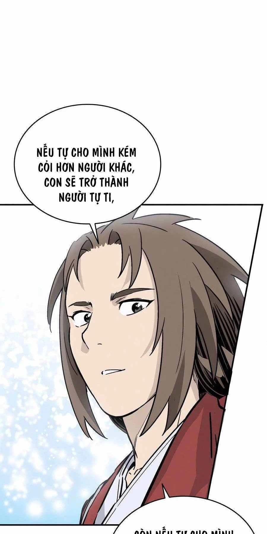 Trọng Sinh Thành Thần Y Thời Tam Quốc Chapter 108 - 36