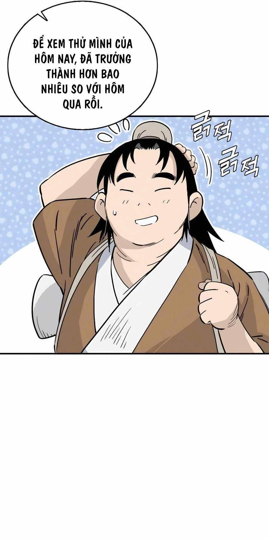 Trọng Sinh Thành Thần Y Thời Tam Quốc Chapter 108 - 39