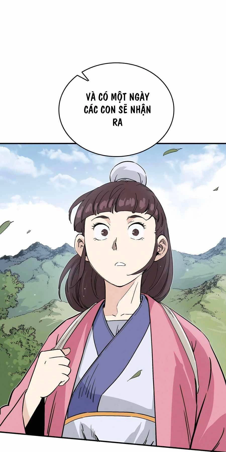 Trọng Sinh Thành Thần Y Thời Tam Quốc Chapter 108 - 40