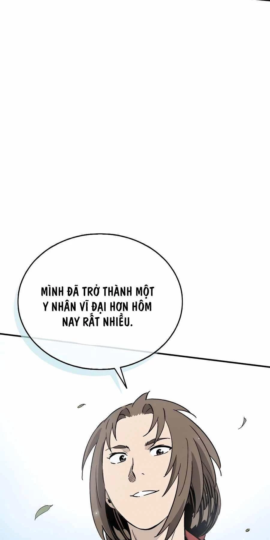 Trọng Sinh Thành Thần Y Thời Tam Quốc Chapter 108 - 41