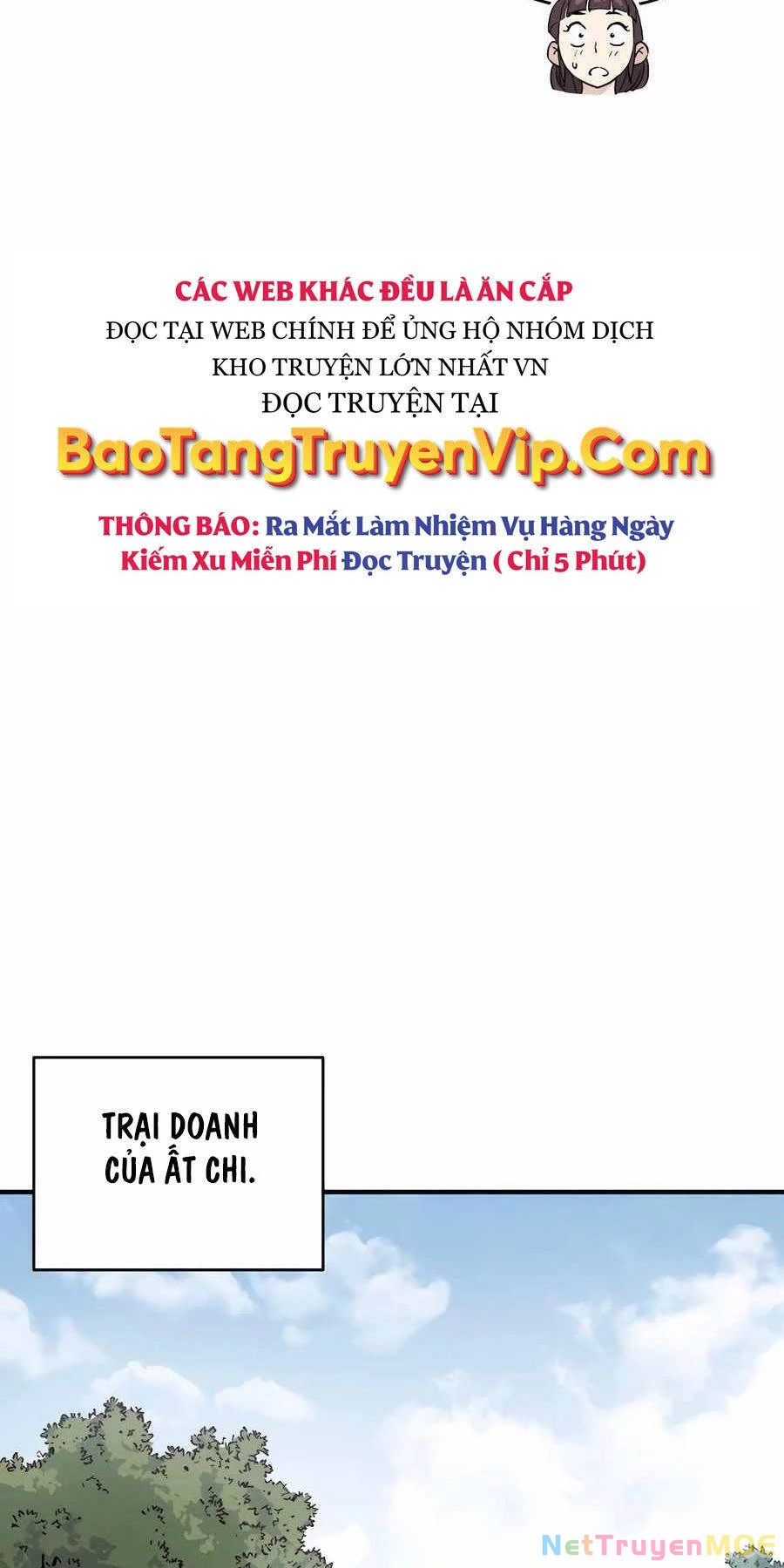 Trọng Sinh Thành Thần Y Thời Tam Quốc Chapter 108 - 47