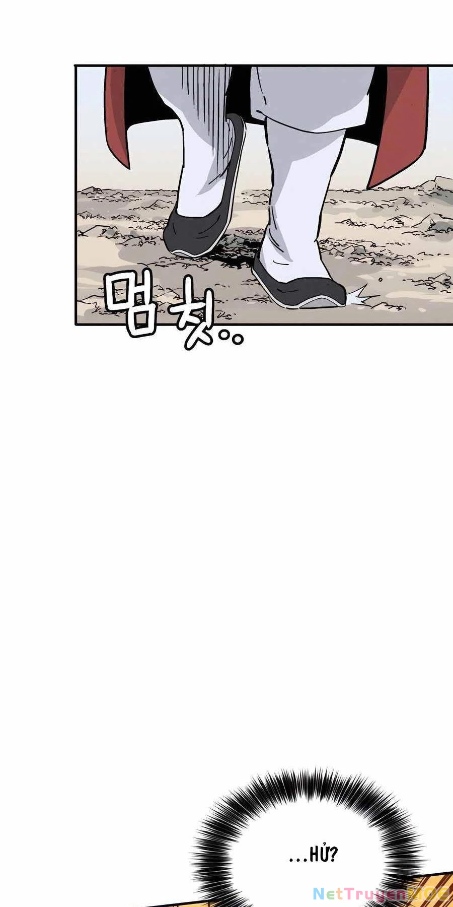 Trọng Sinh Thành Thần Y Thời Tam Quốc Chapter 108 - 49
