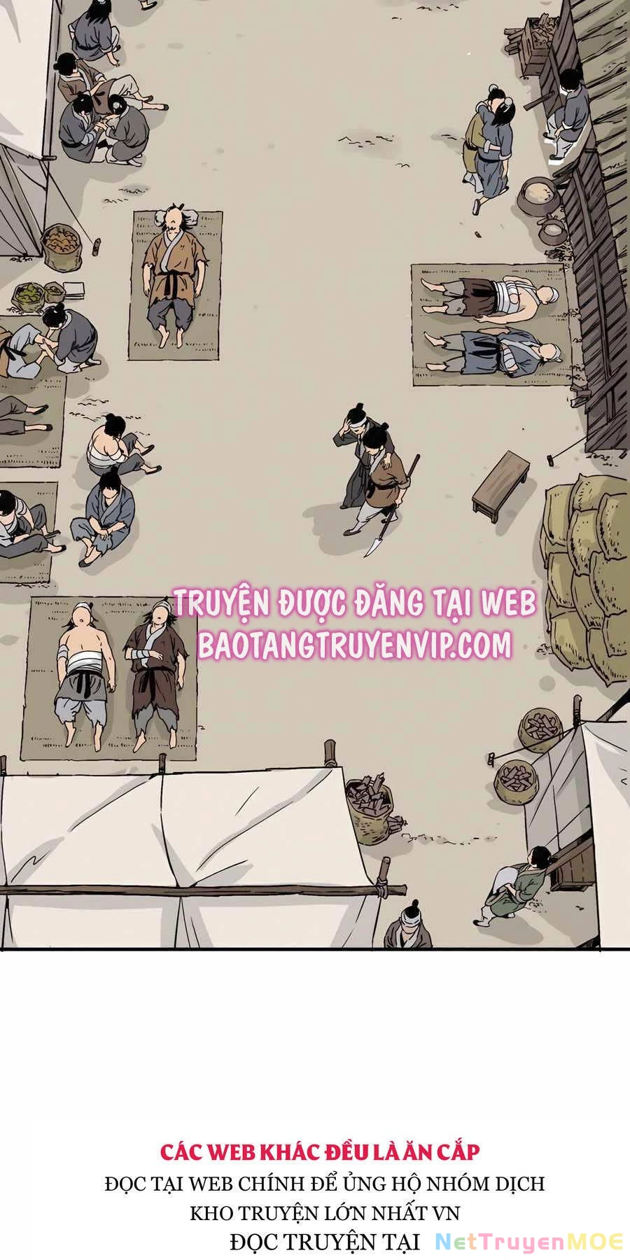 Trọng Sinh Thành Thần Y Thời Tam Quốc Chapter 108 - 56