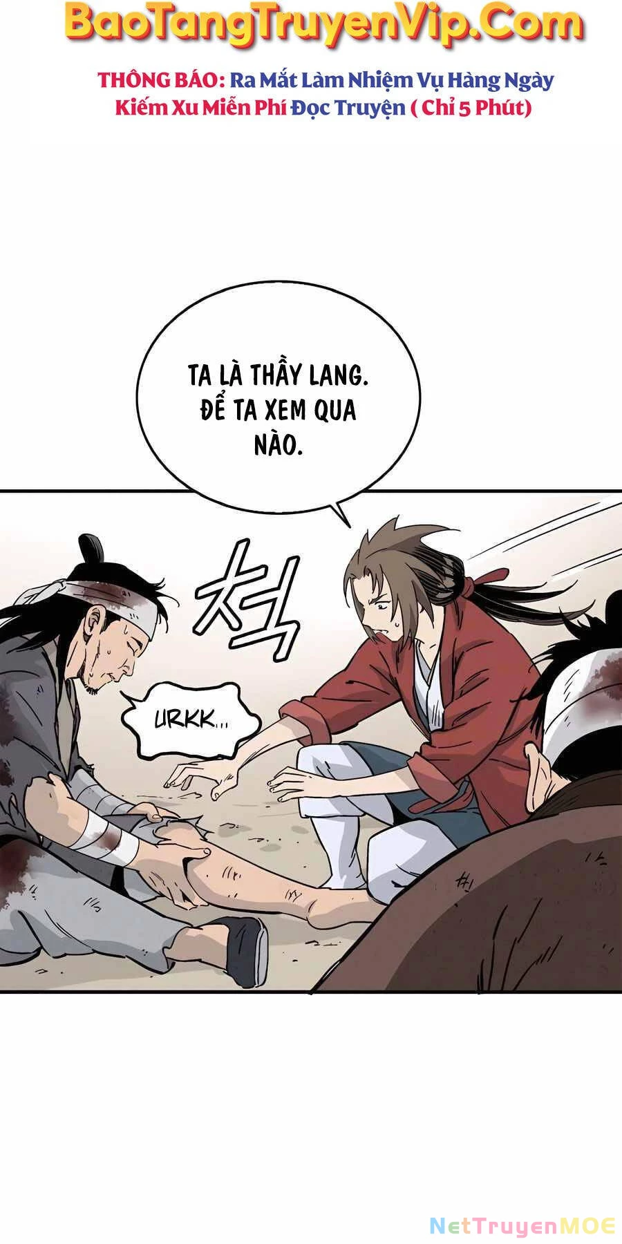 Trọng Sinh Thành Thần Y Thời Tam Quốc Chapter 108 - 57
