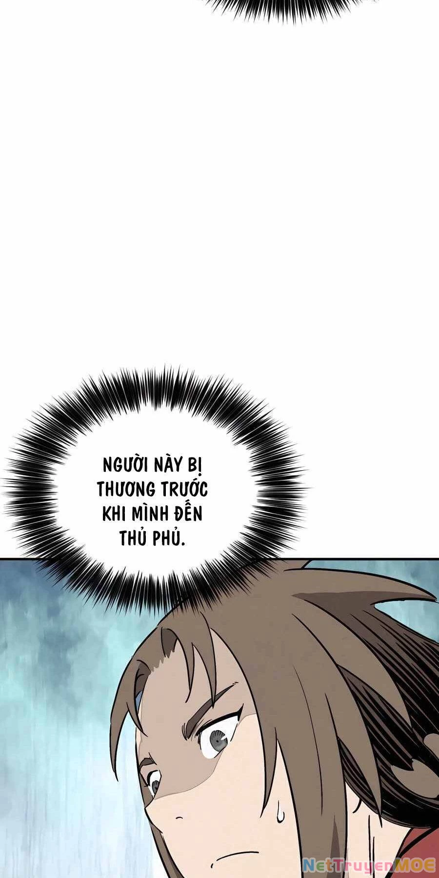 Trọng Sinh Thành Thần Y Thời Tam Quốc Chapter 108 - 59