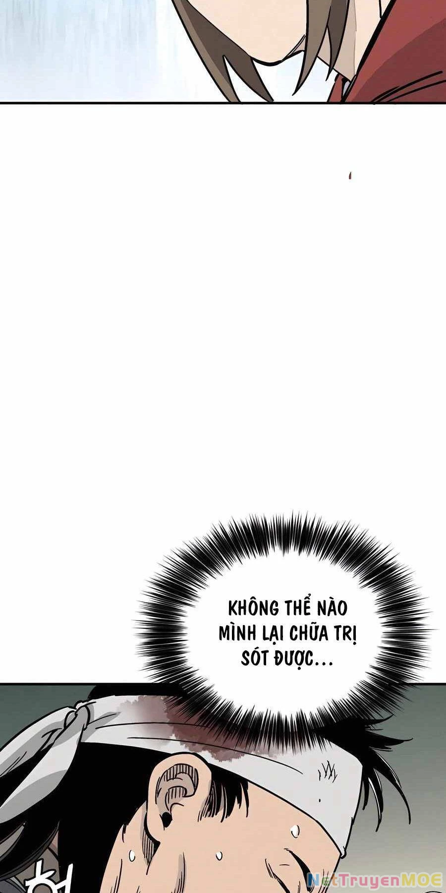 Trọng Sinh Thành Thần Y Thời Tam Quốc Chapter 108 - 60