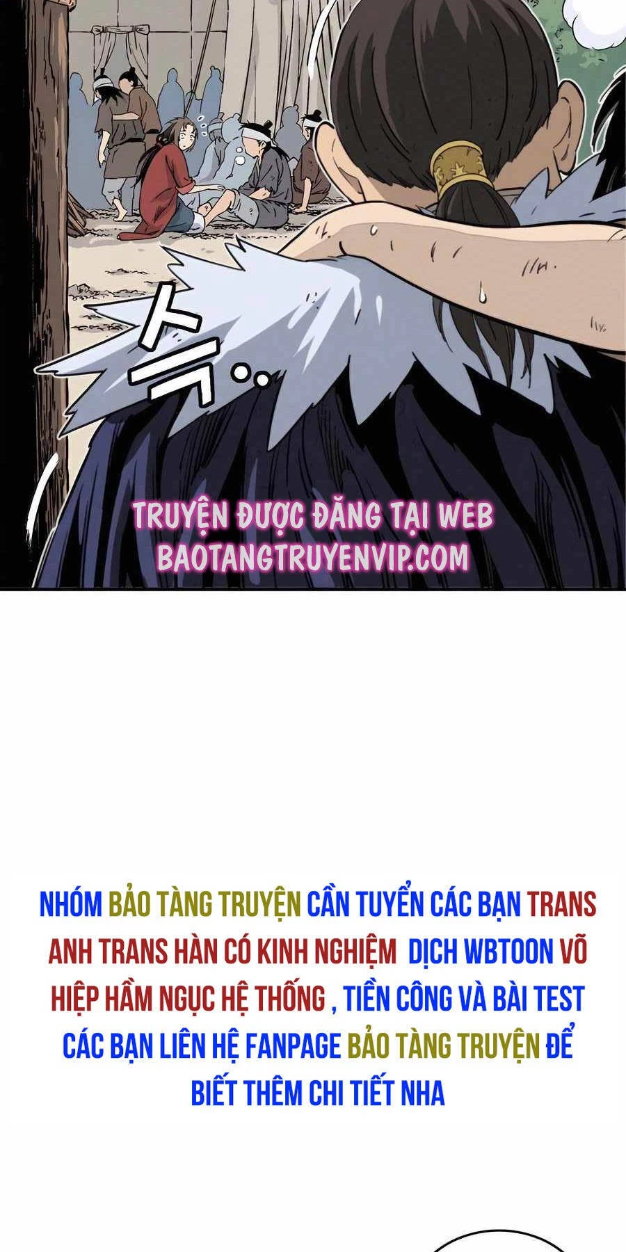Trọng Sinh Thành Thần Y Thời Tam Quốc Chapter 108 - 62