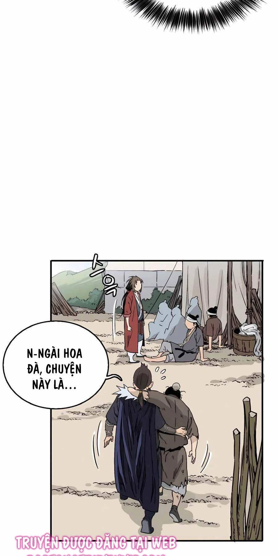 Trọng Sinh Thành Thần Y Thời Tam Quốc Chapter 108 - 66