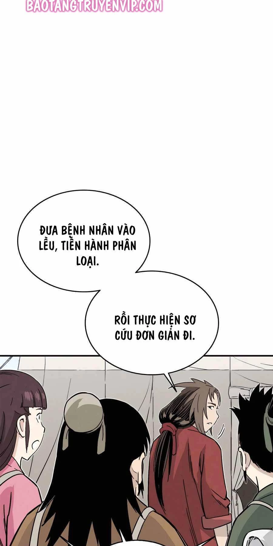 Trọng Sinh Thành Thần Y Thời Tam Quốc Chapter 108 - 67